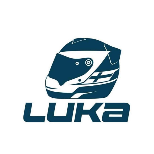 Luka Nurmi