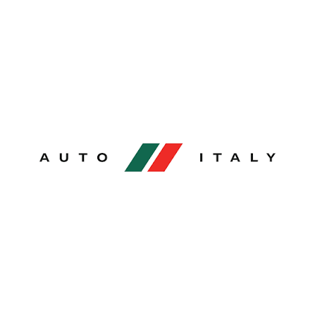 Auto Italy asiakastilaisuus