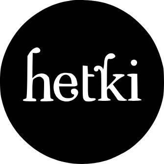 Hetki asiakastapahtuma