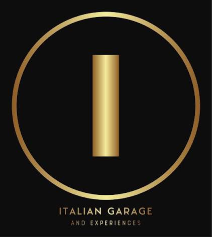 Italian Carage asiakastilaisuus