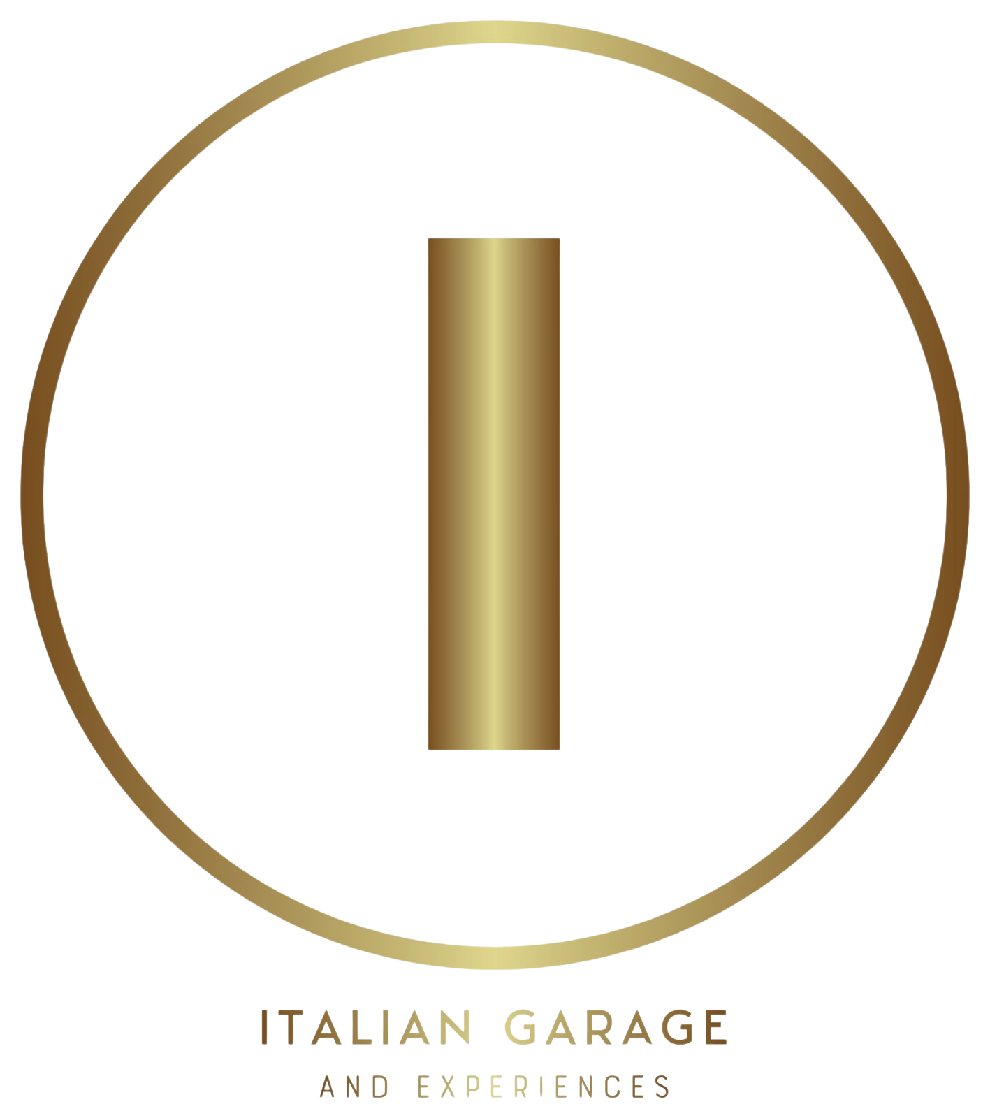 Italian Garage asiakastilaisuus
